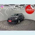 FIAT ARGO DRIVE 1.0 FLEX MANUAL 4P - PRETO - 2021 Foto 1 (Miniatura)
