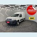 FIAT FIORINO ENDURANCE 1.4 FLEX MANUAL 2P - BRANCO - 2021 Foto 1 (Miniatura)