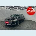 CHEVROLET ONIX PLUS LT 1.0 FLEX MANUAL 4P - PRETO - 2024 Foto 1 (Miniatura)