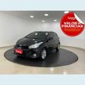HYUNDAI HB 20 PREMIUM 1.6 FLEX AUT. 4P - PRETO - 2015 Foto 1 (Miniatura)