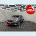 FIAT ARGO 1.0 FLEX MANUAL 4P - CINZA - 2022 Foto 1 (Miniatura)