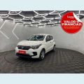 FIAT MOBI LIKE 1.0 FLEX MANUAL 4P - BRANCO - 2020 Foto 1 (Miniatura)