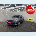 FIAT ARGO DRIVE FIREFLY 1.0 FLEX MANUAL 4P - CINZA - 2020 Foto 1 (Miniatura)