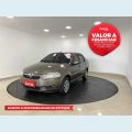 FIAT SIENA EL 1.4 8V FLEX MANUAL 4P - CINZA - 2014 Foto 1 (Miniatura)