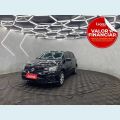 VOLKSWAGEN GOL 1.0 12V FLEX MANUAL 4P - PRETO - 2021 Foto 1 (Miniatura)