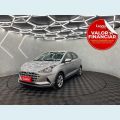 HYUNDAI HB 20S VISION 1.6 FLEX AUT. 4P - PRATA - 2020 Foto 1 (Miniatura)