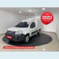 FIAT FIORINO HARD WORKING 1.4 FLEX MANUAL 3P - BRANCO - 2019 Foto 1 (Miniatura)
