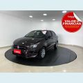 FIAT CRONOS DRIVE FIREFLY 1.3 FLEX MANUAL 4P - VERMELHO - 2019 Foto 1 (Miniatura)