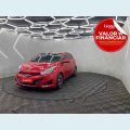HYUNDAI HB 20 COMFORT 1.6 FLEX MANUAL 4P - VERMELHO - 2013 Foto 1 (Miniatura)