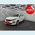 FIAT CRONOS 1.3 FLEX MANUAL 4P - BRANCO - 2022 Foto 1 (Miniatura)