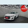 CHEVROLET ONIX LT 1.0 TURBO FLEX MANUAL 4P - BRANCO - 2024 Foto 1 (Miniatura)