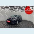 FIAT FIAT CRONOS DRIVE 1.3 FLEX MANUAL 4P - PRETO - 2022 Foto 1 (Miniatura)