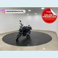 HONDA HONDA NC 750X DCT GASOLINA - VERDE - 2020 Foto 1 (Miniatura)