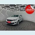 FIAT ARGO 1.0 - PRATA - 2022 Foto 1 (Miniatura)
