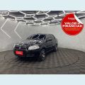 FIAT FIAT SIENA EL 1.4 8V FLEX MANUAL 4P - PRETO - 2012 Foto 1 (Miniatura)