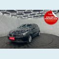 FIAT ARGO DRIVE 1.0 FLEX MANUAL 4P - PRETO - 2025 Foto 1 (Miniatura)