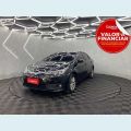TOYOTA COROLLA GLI 1.8 DUAL VVT FLEX AUT. 4P - PRETO - 2018 Foto 1 (Miniatura)