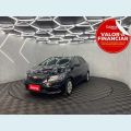 CHEVROLET CHEVROLET PRISMA JOY 1.0 FLEX MANUAL 4P - PRETO - 2019 Foto 1 (Miniatura)