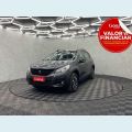 PEUGEOT 2008 ALLURE PACK 1.6 FLEX AUT. 4P - CINZA - 2022 Foto 1 (Miniatura)