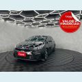KIA KIA CERATO SX 2.0 16V FLEX AUT. 4P - PRETO - 2022 Foto 1 (Miniatura)