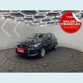FIAT CRONOS DRIVE 1.3 FLEX MANUAL 4P - PRETO - 2021 Foto 1 (Miniatura)