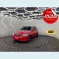 CHEVROLET CELTA LT 1.0 (FLEX) - VERMELHO - 2014 Foto 1 (Miniatura)