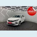 FIAT CRONOS DRIVE 1.0 FLEX MANUAL 4P - BRANCO - 2023 Foto 1 (Miniatura)