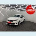 FIAT ARGO 1.0 FLEX MANUAL 4P - BRANCO - 2021 Foto 1 (Miniatura)