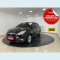 FIAT GRAND SIENA ESSENCE 1.6 16V FLEX MANUAL 4P - PRETO - 2014 Foto 1 (Miniatura)