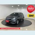 HYUNDAI HB 20 COMFORT PLUS 1.6 FLEX MANUAL 4P - CINZA - 2013 Foto 1 (Miniatura)
