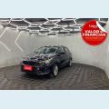 FIAT CRONOS DRIVE 1.0 FLEX MANUAL 4P - PRETO - 2023 Foto 1 (Miniatura)