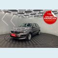 FIAT CRONOS DRIVE 1.3 - CINZA - 2022 Foto 1 (Miniatura)