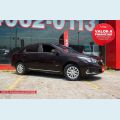 CHEVROLET CHEVROLET COBALT ELITE 1.8 8V FLEX AUT. 4P - PRETO - 2018 Foto 1 (Miniatura)