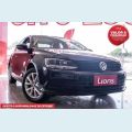 VOLKSWAGEN JETTA 1.4 TSI TRENDLINE TIPTRONIC - BRANCO - 2016 Foto 1 (Miniatura)