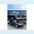 CHEVROLET ASTRA FLEX MANUAL 4P - PRETO - 2011 Foto 1 (Miniatura)