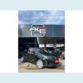 FIAT ARGO FLEX MANUAL 4P - PRETO - 2019 Foto 1 (Miniatura)