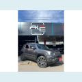 JEEP RENEGADE FLEX AUT. 4P - CINZA - 2023 Foto 1 (Miniatura)