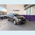 CHEVROLET CHEVROLET PRISMA FLEX AUT. 4P - CINZA - 2014 Foto 1 (Miniatura)