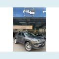 JEEP JEEP COMPASS FLEX AUT. 4P - CINZA - 2026 Foto 1 (Miniatura)