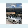 VOLKSWAGEN VOLKSWAGEN POLO FLEX AUT. 4P - PRATA - 2019 Foto 1 (Miniatura)