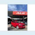 FORD FORD KA FLEX MANUAL 4P - VERMELHO - 2020 Foto 1 (Miniatura)