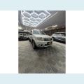 FORD FORD ECOSPORT FLEX MANUAL 4P - PRATA - 2011 Foto 1 (Miniatura)