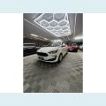 FORD FORD KA FLEX MANUAL 4P - BRANCO - 2020 Foto 1 (Miniatura)