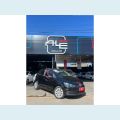 VOLKSWAGEN FOX FLEX MANUAL 4P - PRETO - 2018 Foto 1 (Miniatura)