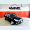 HYUNDAI I30 MANUAL 5P - PRETO - 2011 Foto 1 (Miniatura)