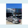 HYUNDAI HB 20 S FLEX AUT. 4P - PRATA - 2025 Foto 1 (Miniatura)