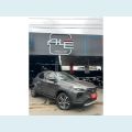 FIAT PULSE FLEX AUT. 5P - CINZA - 2025 Foto 1 (Miniatura)
