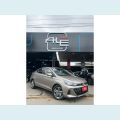 HYUNDAI HB 20 S FLEX AUT. 4P - PRATA - 2025 Foto 1 (Miniatura)