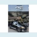 VOLKSWAGEN FOX FLEX MANUAL 4P - PRETO - 2020 Foto 1 (Miniatura)