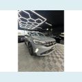 VOLKSWAGEN NIVUS FLEX AUT. 5P - CINZA - 2024 Foto 1 (Miniatura)